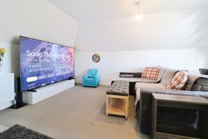 Photo 3- click for photo gallery